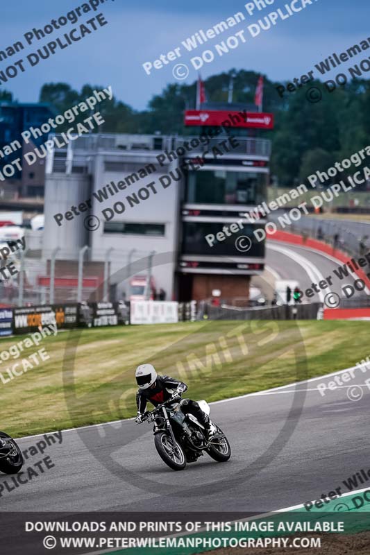 brands hatch photographs;brands no limits trackday;cadwell trackday photographs;enduro digital images;event digital images;eventdigitalimages;no limits trackdays;peter wileman photography;racing digital images;trackday digital images;trackday photos